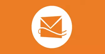 DIY Technique to Backup Hotmail Emails to PC — Let’s Explore