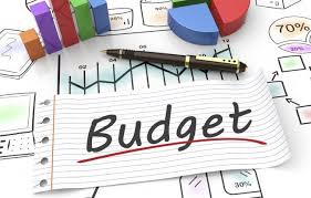 Budget for a Year: Your Roadmap to Financial Stability