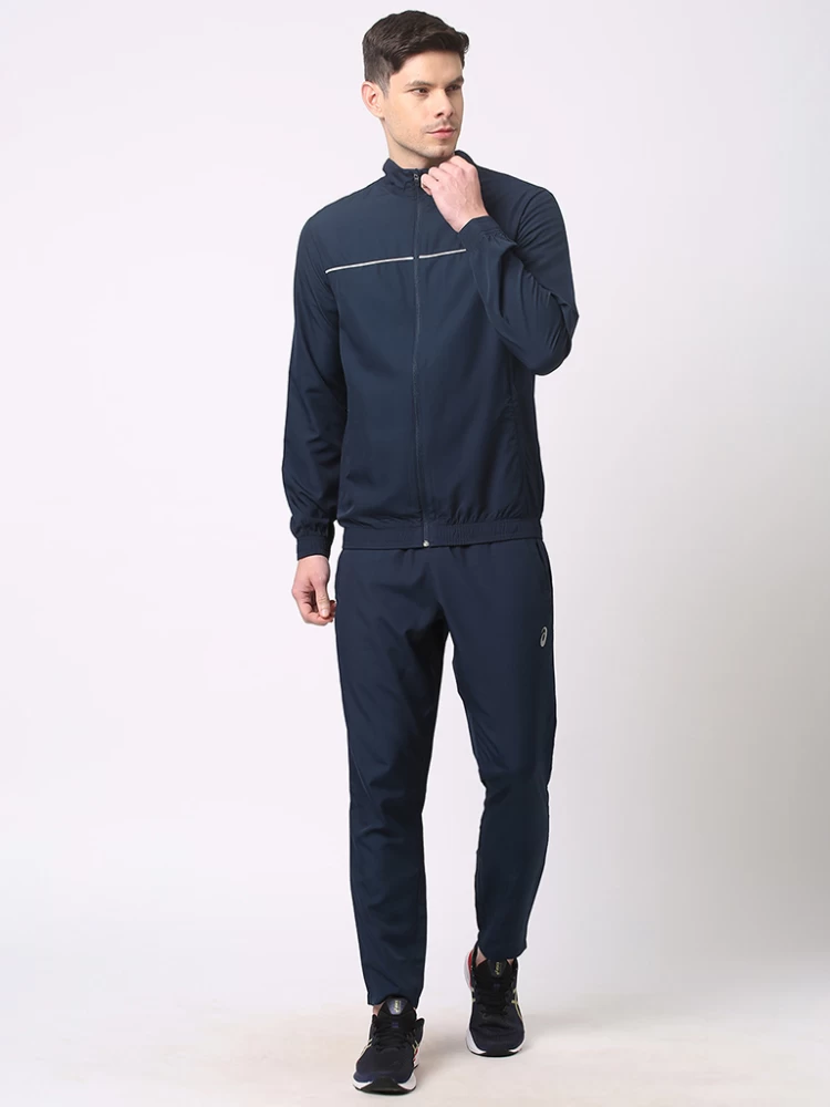 Top-Notch Tracksuit Picks For Ultimate Comfort