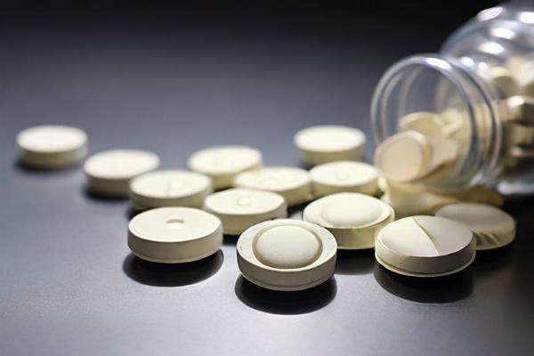 Lamotrigine (Lamictal) Manufacturing Plant Project Report 2024: Setup Cost, Machinery Requirements and Raw Materials