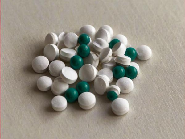Levocetirizine (Xyzal) Manufacturing Plant Project Report 2024: Industry Trends, Unit Setup and Machinery