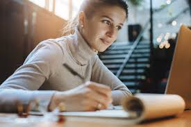 Fiancé(e) Visas Made Easy: Mastering Form I-129F and the Immigration Process