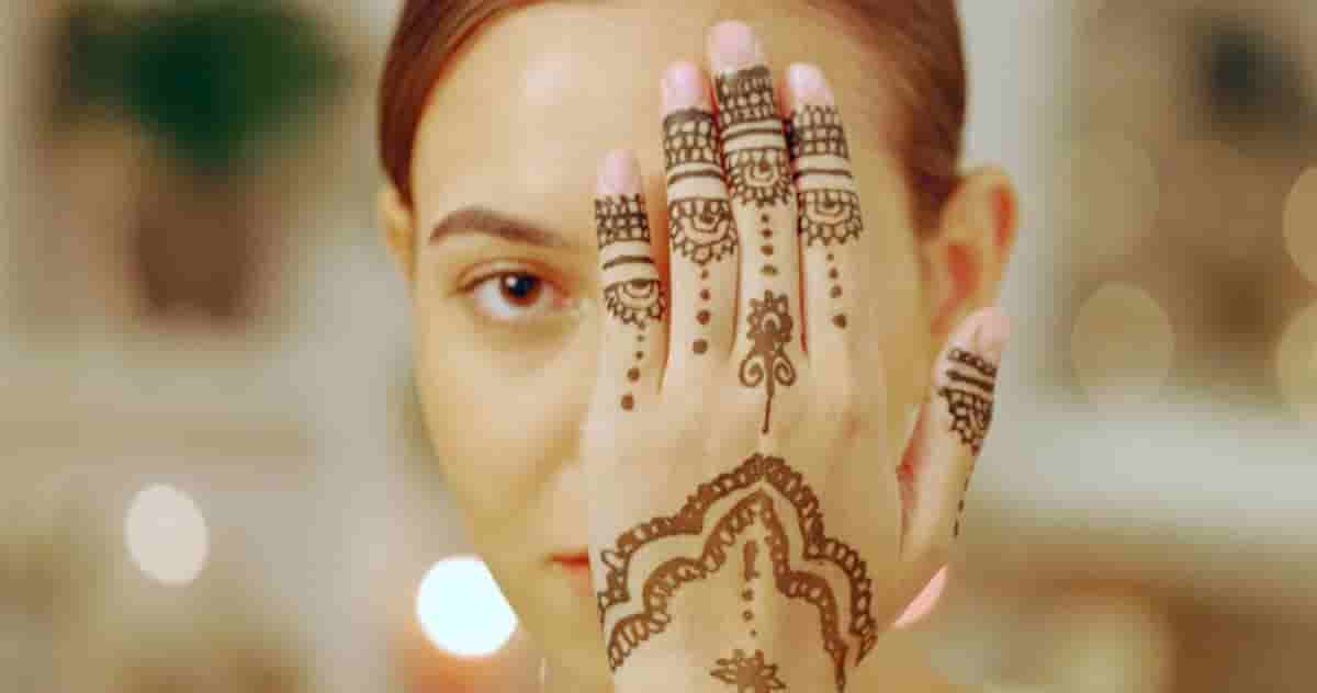 Mastering Finger Mehndi for Beginners: Your Gateway to Stunning Designs!