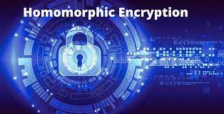 Homomorphic Encryption Market 2023: Global Forecast to 2032