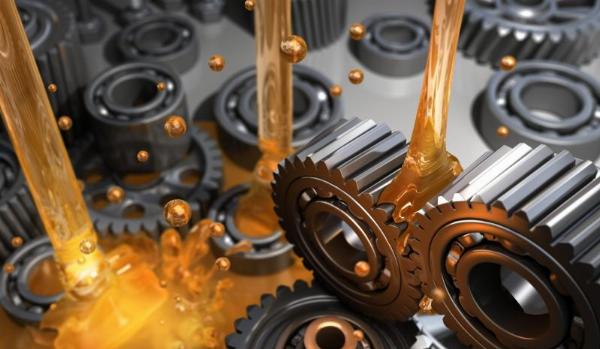 Specialties Of Lube Oil Refinery Market Size, Outlook Research Report 2023-2032