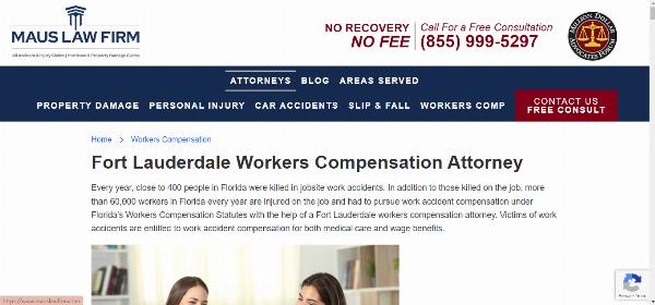 Workers' Compensation Essentials: A Complete Practical Guide