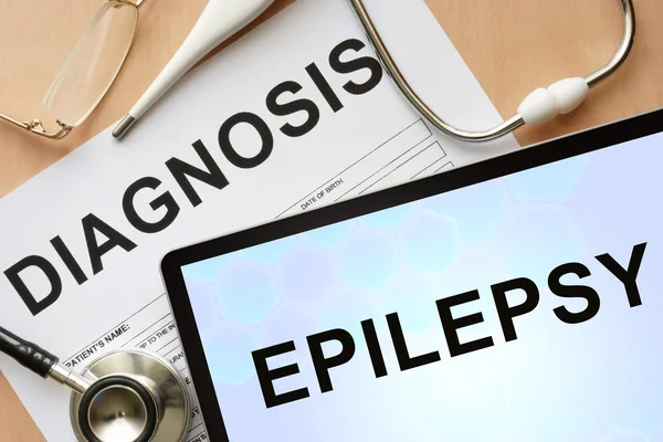 Managing Epilepsy in Daily Life: Obstacles and Achievements