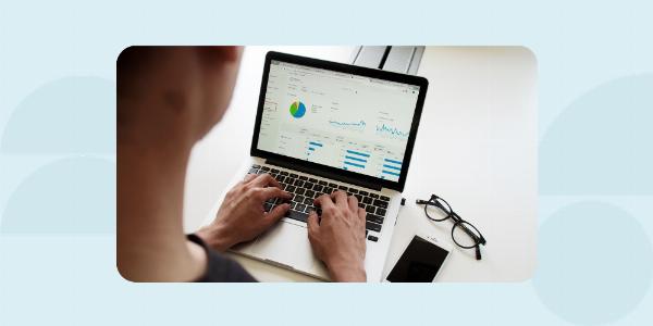 Demand Generation Software Market to Witness Upsurge in Growth During the Forecast Period by 2033
