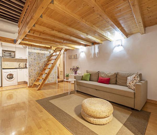 Want To Expand Your Living Space? Explore Basement Renovation Services