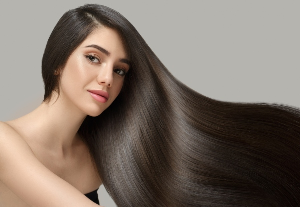 Transforming Thinning Hair: Dubai's Treatment Options