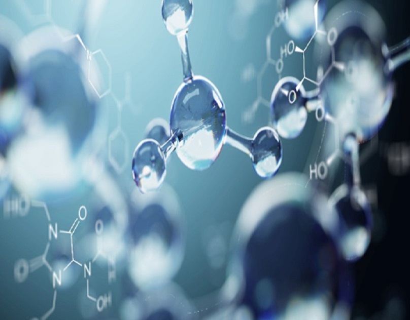 Nanoparticle Development: Revolutionizing Drug Delivery Syste