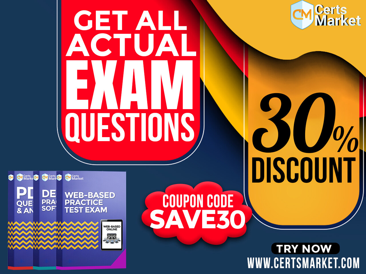 Exclusive Offer: {2024} Complimentary PDF for Microsoft MD-102 Practice Test