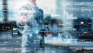Augmented Analytics Market Size, Share, Global Forecast 2024-2032