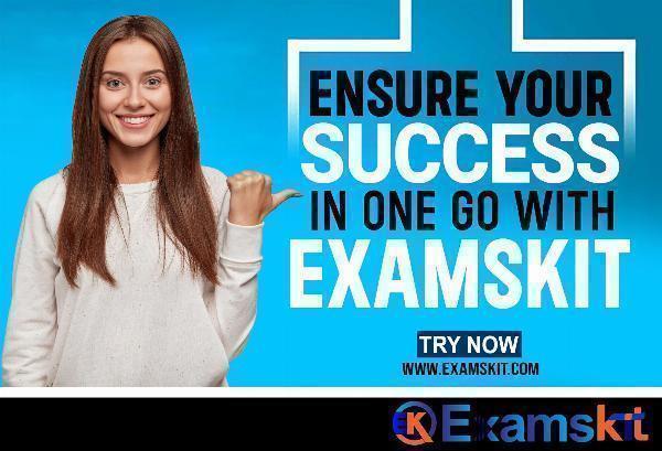 Actual Microsoft DP-500 Practice Questions 2024 – Achieve Excellent Marks