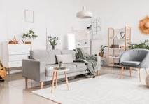  Maximize Comfort and Style: The Benefits of Renting Furniture