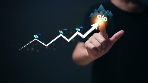 Navigating Demand Generation During Economic Downturns
