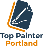 Transforming Your Kitchen: The Expertise of Cabinet Painters in Portland