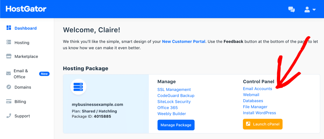 Mastering the Art of Business Email: A Detail & Explained Guide