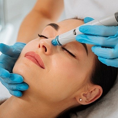 The Ultimate Guide to Hydrafacial: Transforming Skincare in Islamabad