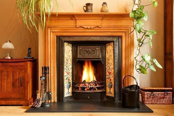 Hearth Market Size, Share, Opportunities and Report Scope