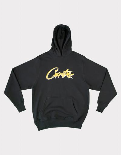 A Blend of Comfort and Quality With Cprteiz Hoodie