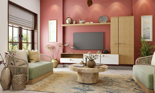 Indonesia Home Furniture Market Size, Share, Sales Analysis, Forecast 2024-2032