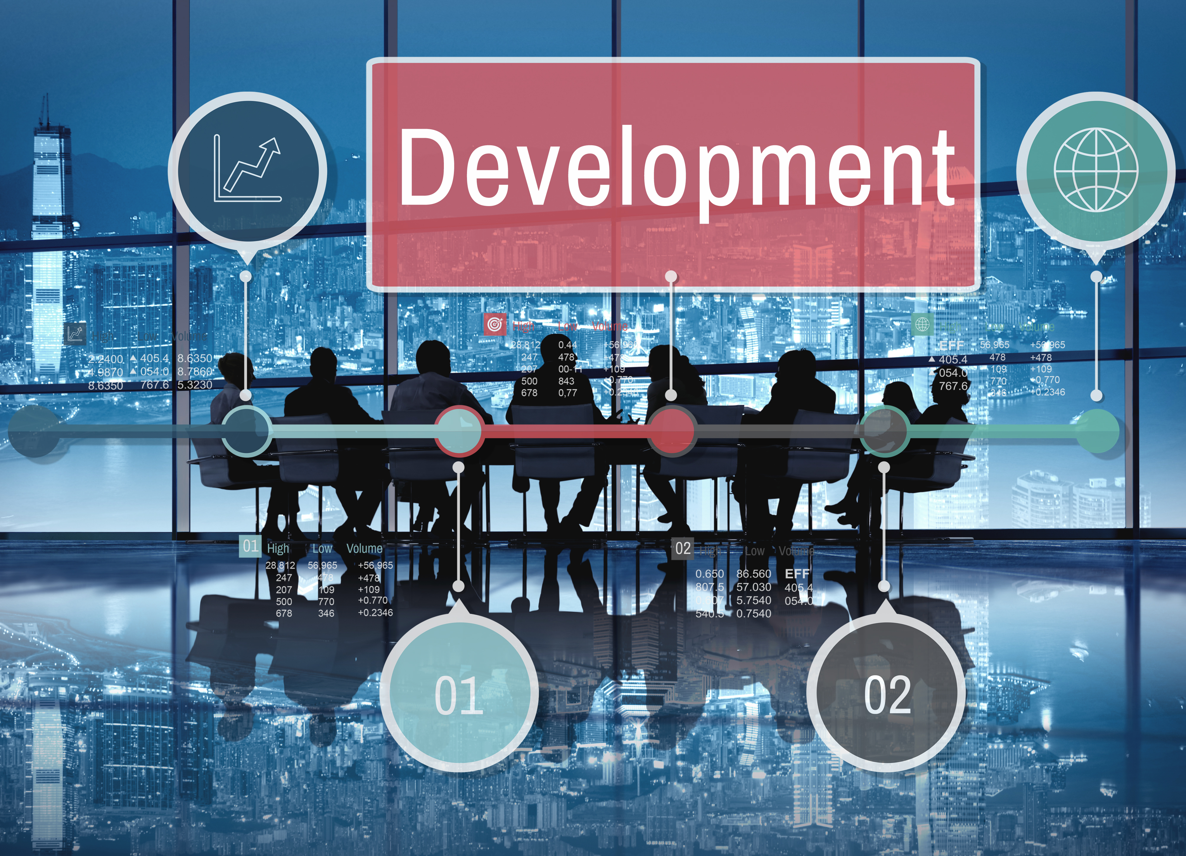 Practice Management Software development: Advantage, Benefits, and USPs 
