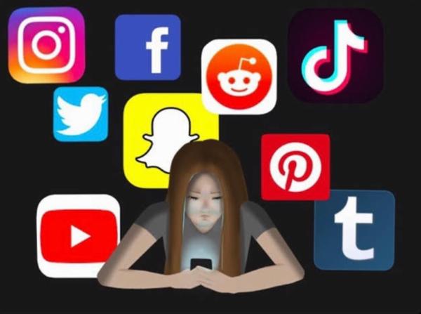 Twitter video downloader 2024
