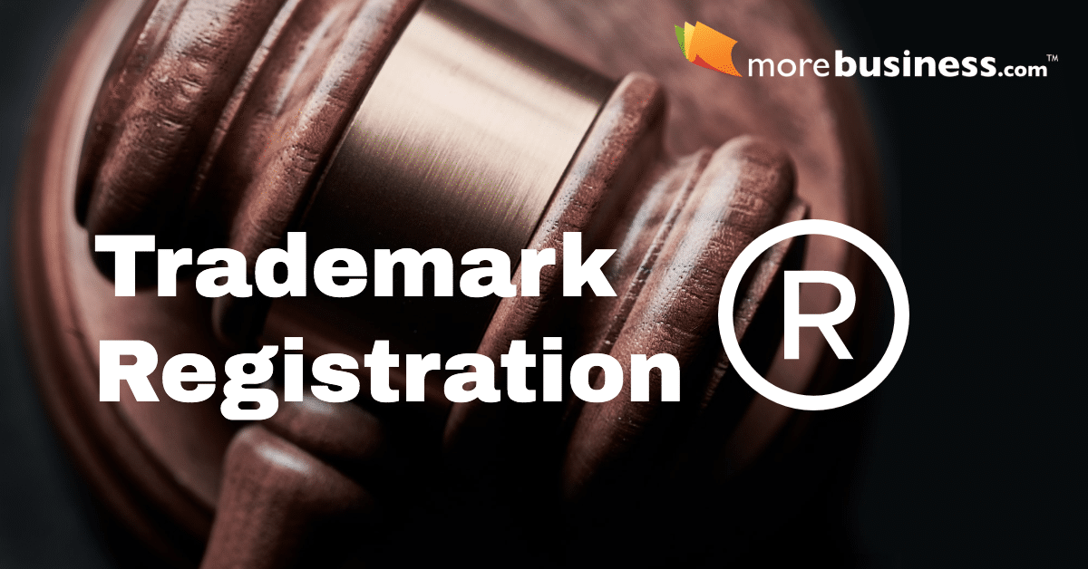List of Different Trademark Classes in India