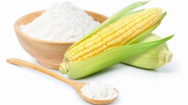 Cationic Starch Market Size, Growth & Industry Research Report, 2032
