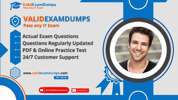〔Best-Offer-2024〕! Scaled Agile SAFe-SGP Exam Questions & SAFe-SGP Practice Test