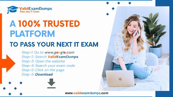 〔Pass-2024〕! Embark on Success: Scaled Agile SAFe-DevOps Exam Question & Practice Test