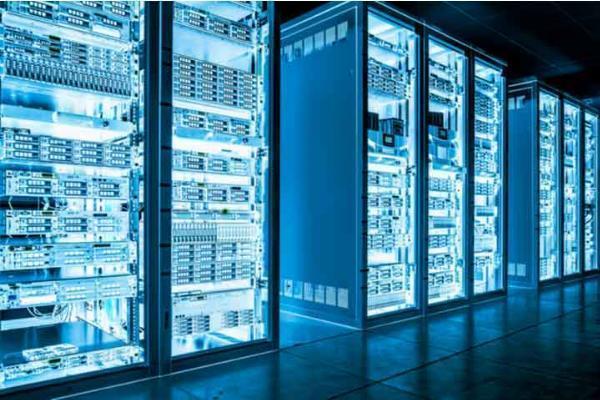 Data Center Power Market Size, Share, Trends, Analysis, and Forecast 2024-2031
