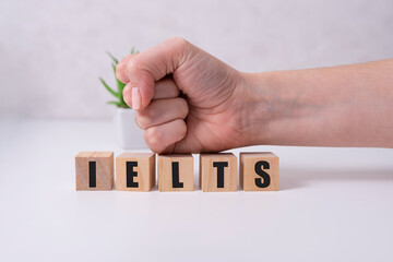 An Updated Guide on Strategies to improve your IELTS speaking scores