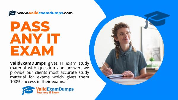The Most Important (Microsoft DP-600) Practice Questions