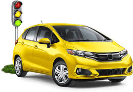 A Comprehensive Guide To Getting An International Driving License In India