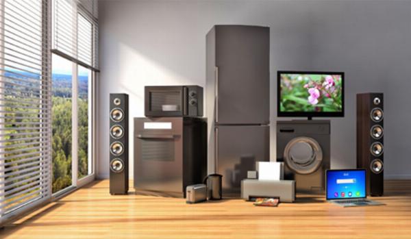 South Korea Major Home Appliances Market Outlook 2024, Share, Size, Key Players and Forecast By 2032