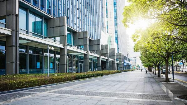 How to Increase the Value of My Commercial Property