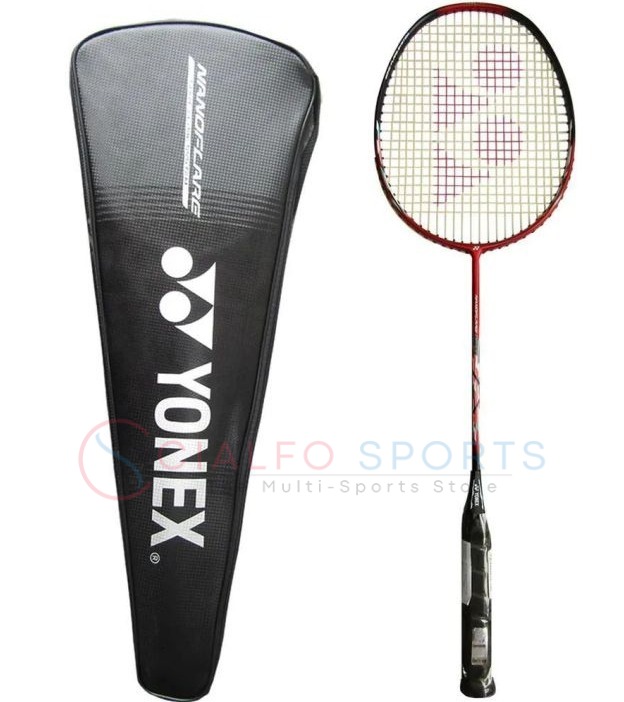 Top 10 Badminton Rackets Under 3000 in India: Ideal Choices for Passionate Players 
