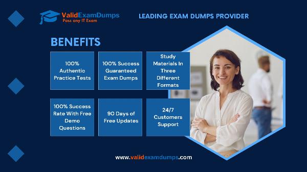 Eccouncil 112-51 Exam Practice test : Best Choice to Prepare Eccouncil 112-51 Exam