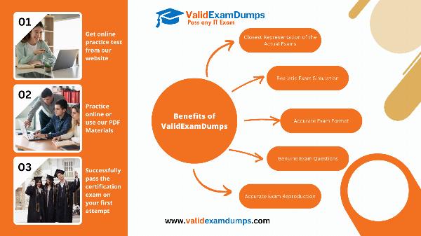 UiPath-SAIv1 Exam Practice test : Best Choice to Prepare UiPath-SAIv1 Exam