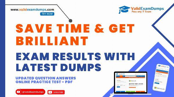 VMware 2V0-62.23 Exam Practice test: Best Tricks to Prepare VMware 2V0-62.23 Exam