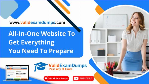 iSQI CTFL_Syll_4.0 Exam Practice test: Best Tricks to Prepare iSQI CTFL_Syll_4.0 Exam