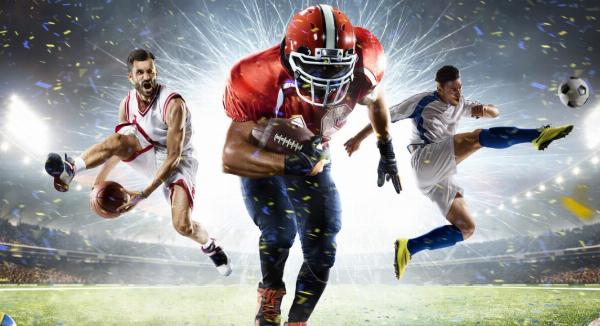 Unveiling the Best IPTV Provider in the UK