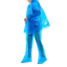 Raincoat Market 2023 Global Industry Analysis With Forecast To 2032