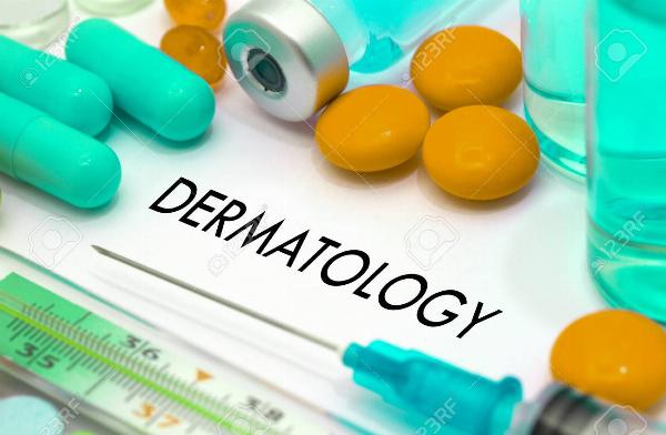Prescription Dermatology Therapeutics Market 2023: Global Forecast to 2032