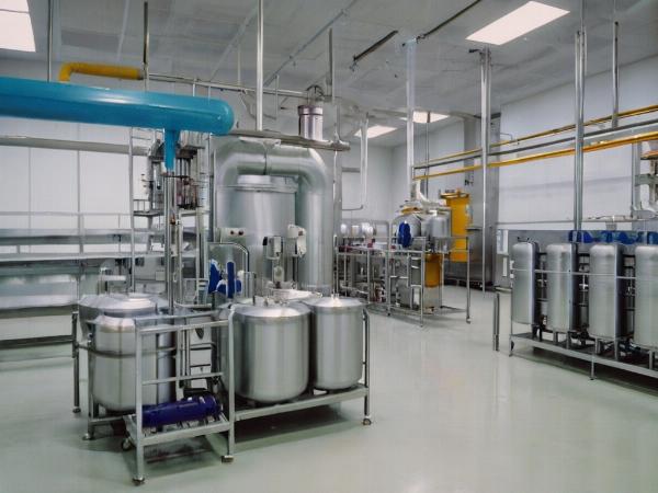 Acetaminophen/Hydrocodone (Vicodin) Manufacturing Plant Setup : Detailed Project Report 2024 by IMARC Group