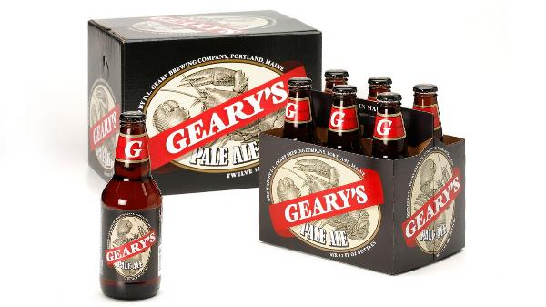United States Craft Beer Market is expected to grow annually by 10.44% (CAGR 2024-2032)