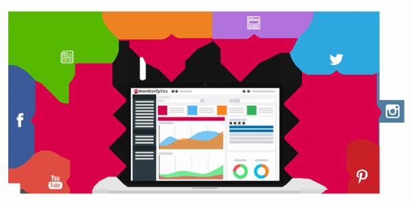 Media Monitoring Software Market to Experience Significant Growth by 2033