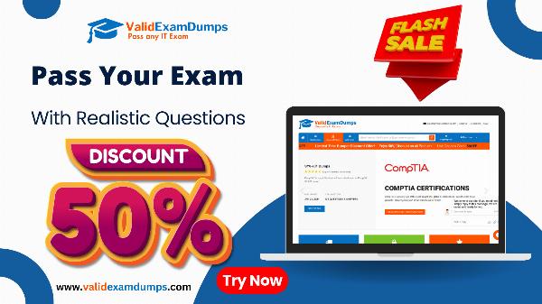 (Latest-2024)! Adobe AD0-E555 Exam Questions & AD0-E555 Practice Test